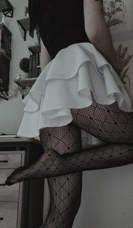 Itsmalic3 pornstar nude img