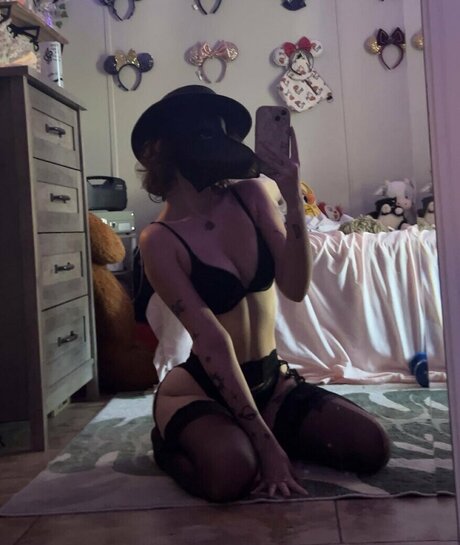 Itsmalic3 free pornstar img