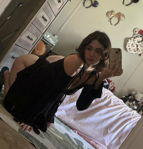 Itsmalic3 high quality actress archive