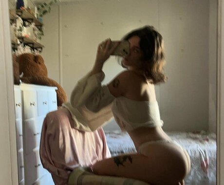 Itsmalic3 model sex picture