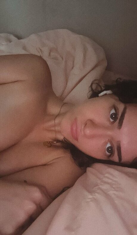 Itsmalic3 pornographic star images