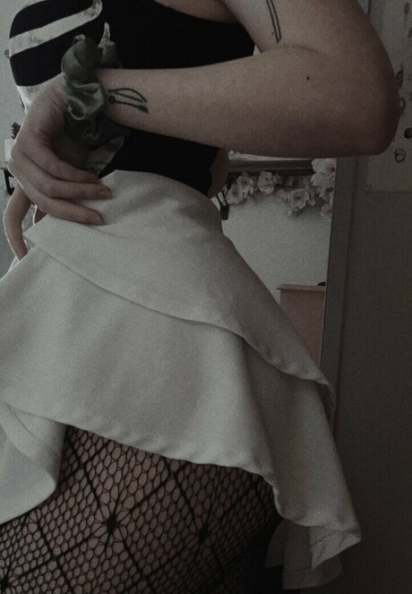 Itsmalic3 nice pornstar photo