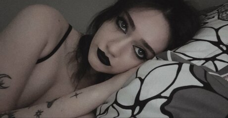 Itsmalic3 star pretty pictures