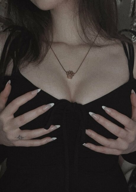 Itsmalic3 high quality model pictures