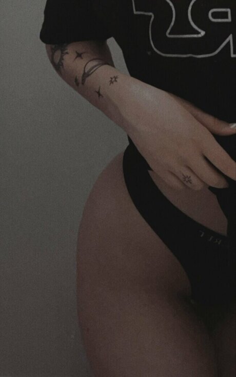 Itsmalic3 sex actress picture