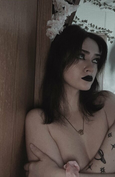 Itsmalic3 xxx star pic