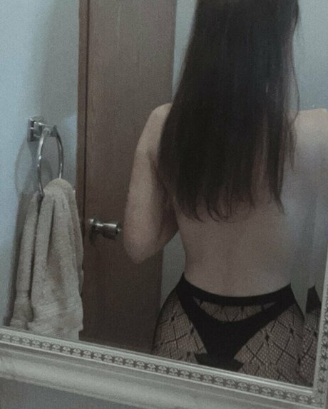 Itsmalic3 free star archive