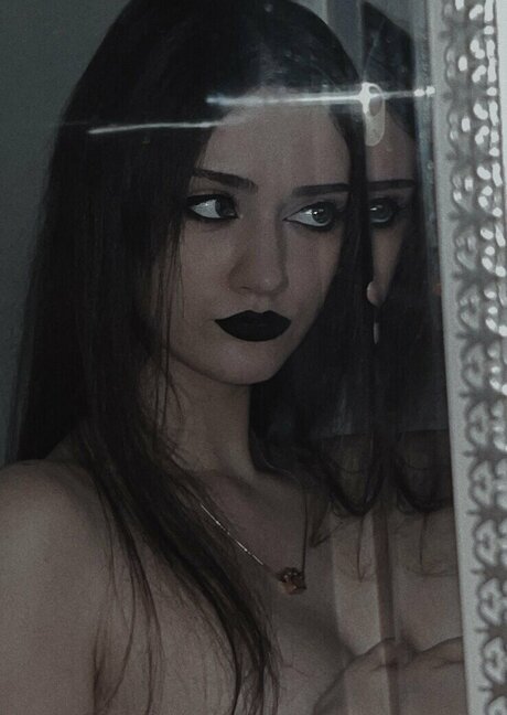 Itsmalic3 perfect star pic