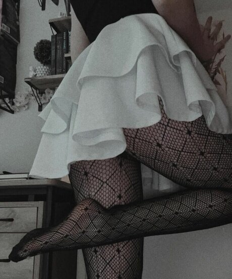 Itsmalic3 model nice image