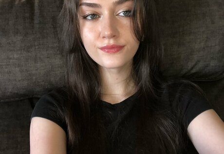 Itsmalic3 star high quality photos