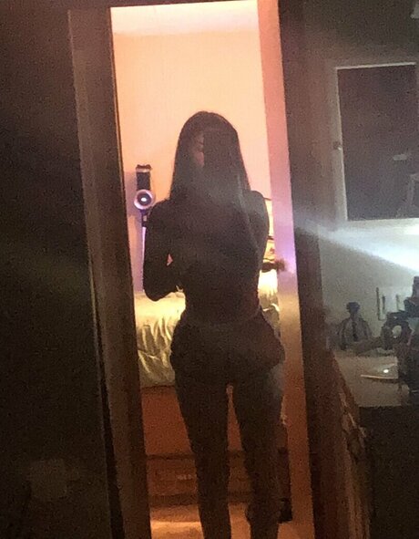 Itsmalic3 best actress photos