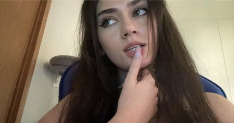 bbw gilf onlyfans free naked pic