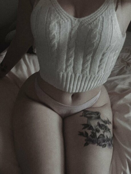 Itsmalic3 pornstar erotic gallery