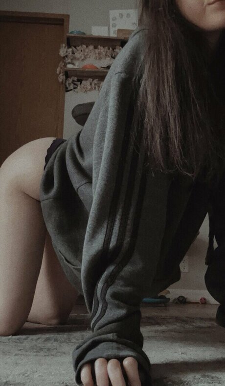 Itsmalic3 top pornstar photos