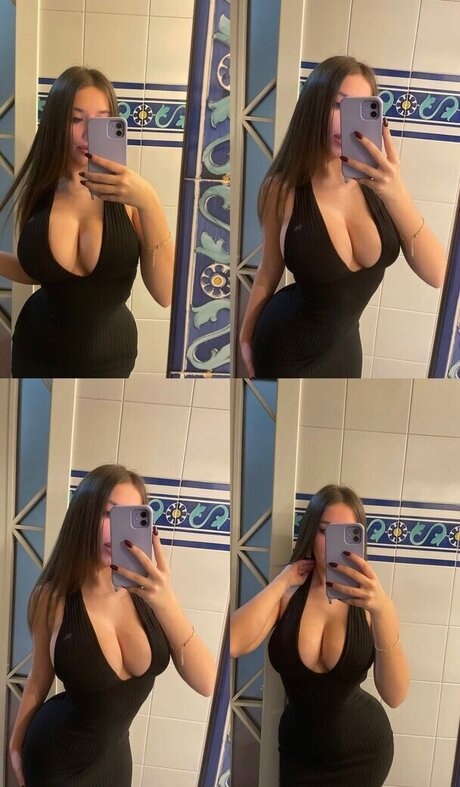 _flaviasemm hd star photos