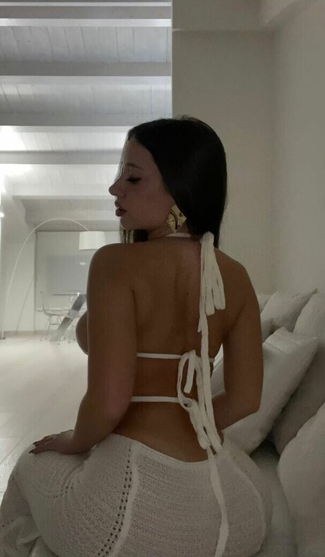 _flaviasemm naked model pictures