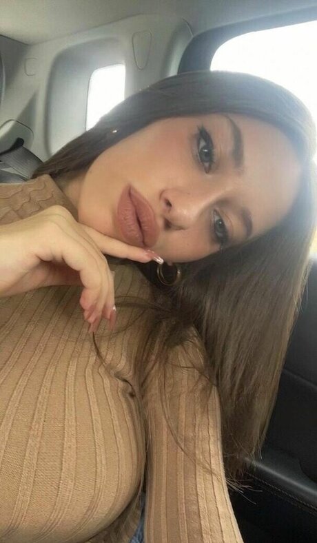 _flaviasemm model hd pics