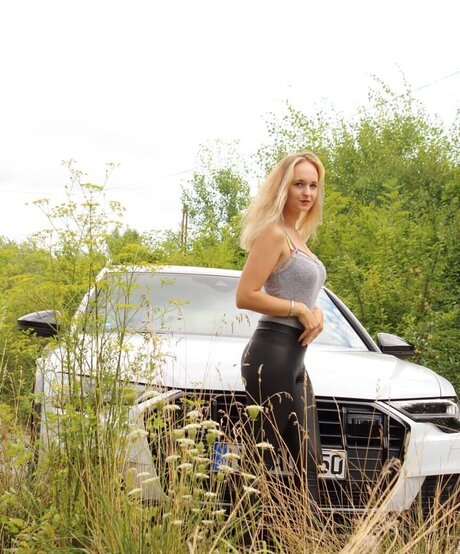 Michellegrsz 112 michelle nudes model archive