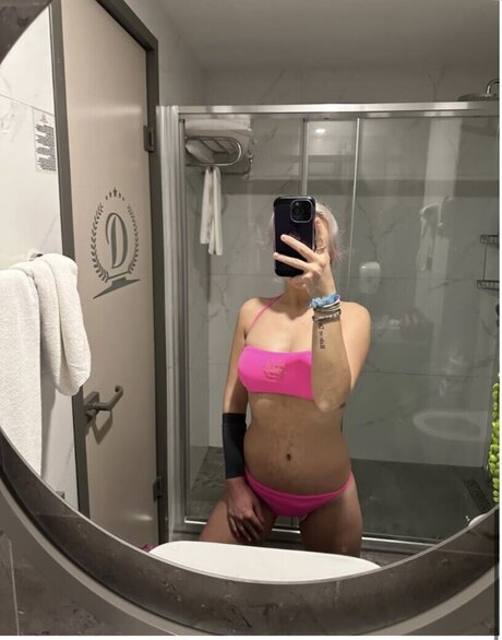 Michellegrsz 112 michelle exclusive model picture