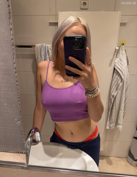 Michellegrsz 112 michelle sexy pornstar img