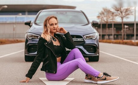 sexy teacher onlyfans sex pics