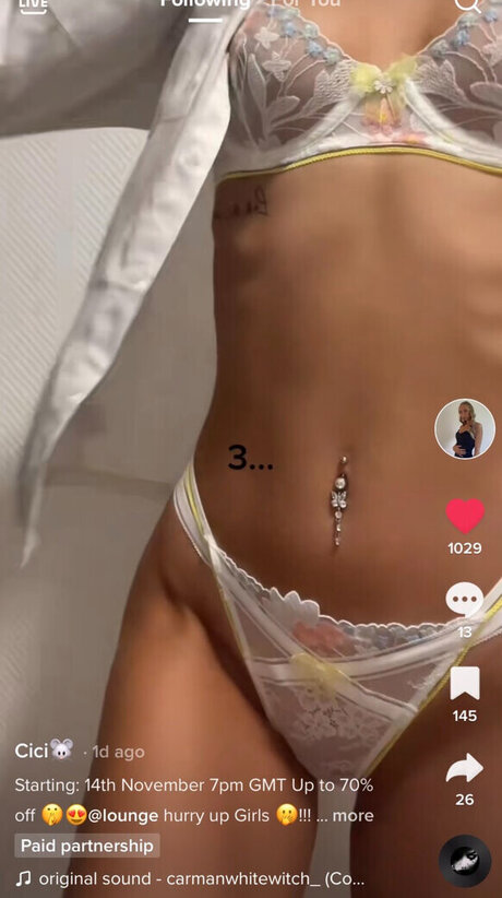 Celina Klug star nudes pictures