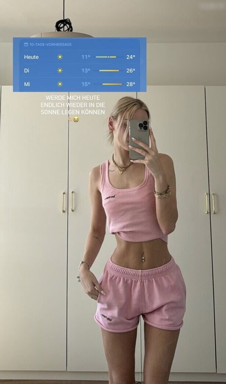 latina shemale onlyfans exclusive pics