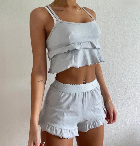 Celina Klug art pornstar pictures