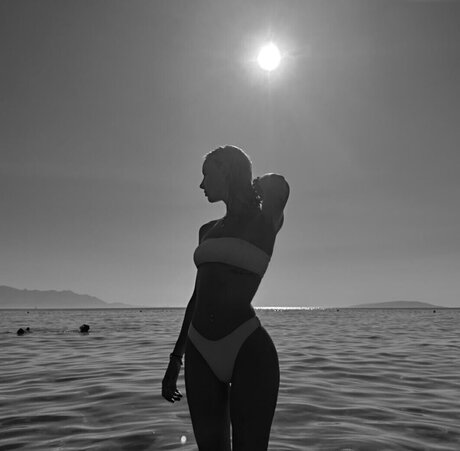 Celina Klug star xxx picture