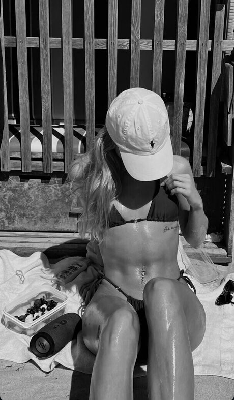 Celina Klug erotic actress archive