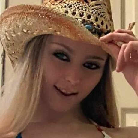 yummycourtney pornstar hd galleries