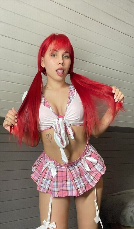 teen footjob onlyfans art porn galleries