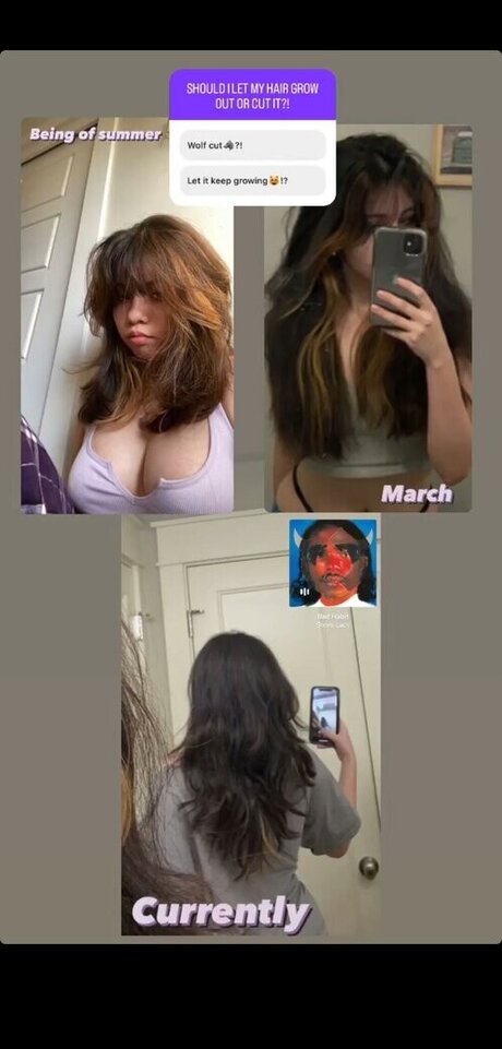 backseatloversenthusiast model naked photo