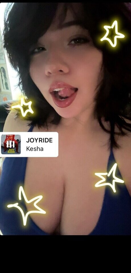 backseatloversenthusiast model top archive