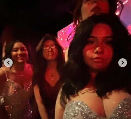 backseatloversenthusiast model erotic galleries