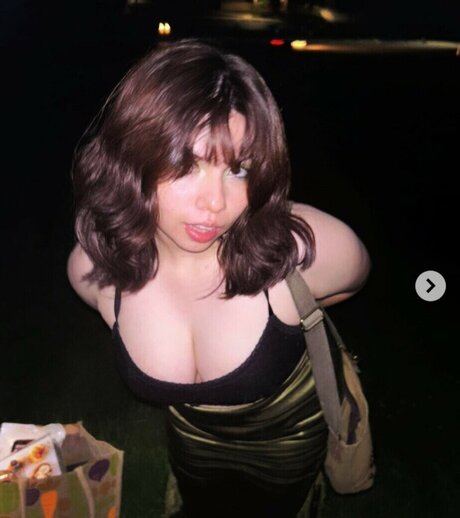 backseatloversenthusiast star nude photos