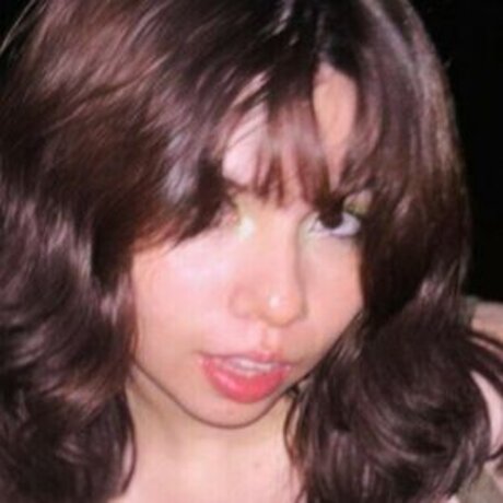 backseatloversenthusiast art pornstar images