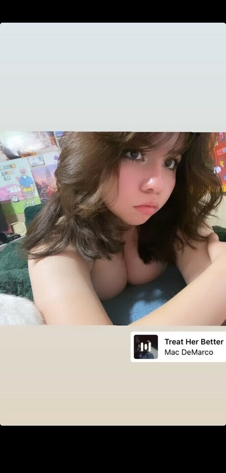 backseatloversenthusiast actress photo