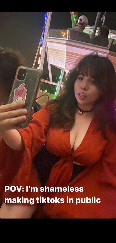 backseatloversenthusiast adult star image