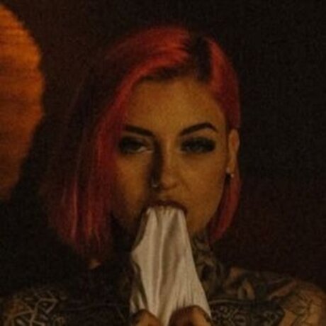 LenorixPoser perfect star photos