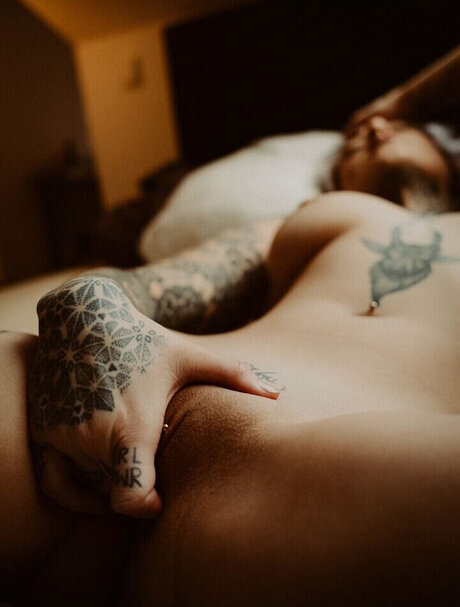 big ass teen onlyfans pornographic photo