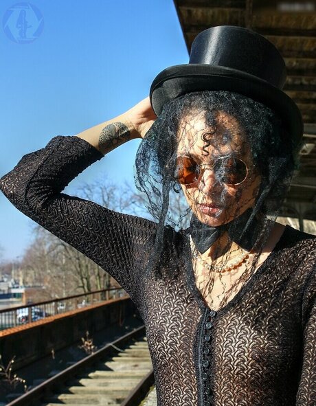 milf bbc onlyfans free nude pictures