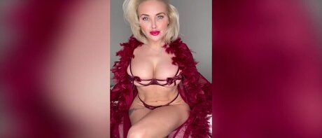 ballerina onlyfans free nude pics