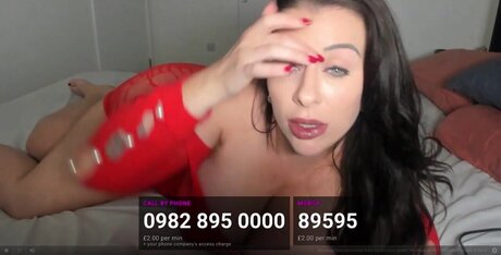 Heyteacue star free galleries