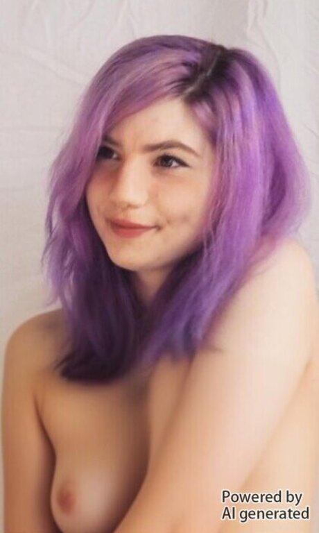 Esther Kerkhoff model beautiful photos