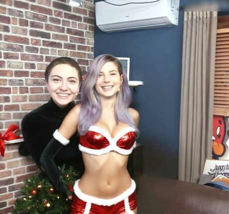 Esther Kerkhoff hd pornstar images