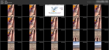 Esther Kerkhoff naked actress photo