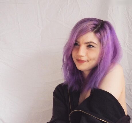 teen nude onlyfans top photos