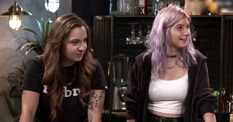 Esther Kerkhoff nudes pornstar galleries