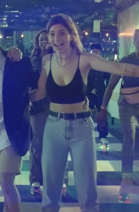 horny onlyfans top images